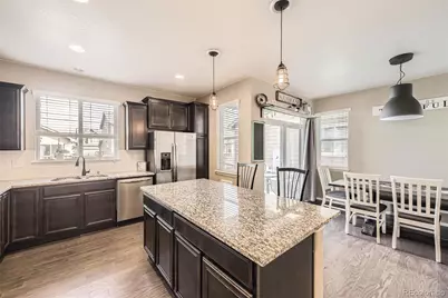 5177 Delphinium Circle, Brighton, CO 80601 - Photo 9