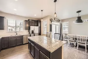 5177 Delphinium Cir, Brighton, CO 80601 - Photo 9