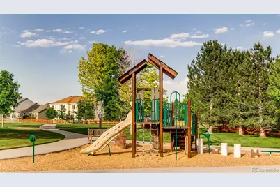 5177 Delphinium Circle, Brighton, CO 80601 - Photo 35