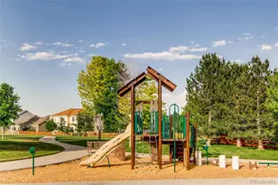 5177 Delphinium Cir, Brighton, CO 80601 - Photo 35