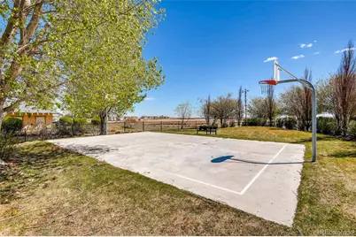 5177 Delphinium Circle, Brighton, CO 80601 - Photo 33