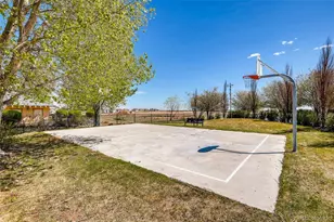 5177 Delphinium Cir, Brighton, CO 80601 - Photo 33