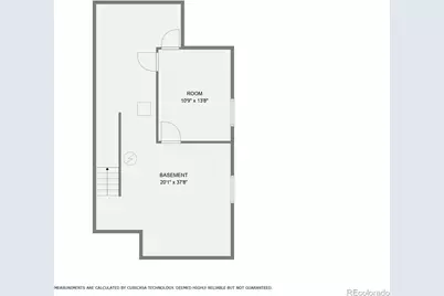 5177 Delphinium Circle, Brighton, CO 80601 - Photo 29