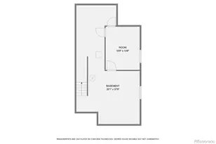 5177 Delphinium Cir, Brighton, CO 80601 - Photo 29