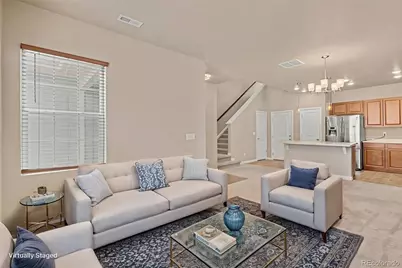 16335 Rustlers Range Point, Monument, CO 80132 - Photo 3