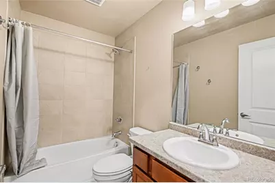 16335 Rustlers Range Point, Monument, CO 80132 - Photo 17