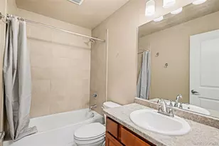 16335 Rustlers Range Pt, Monument, CO 80132 - Photo 17