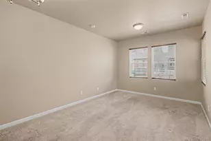 16335 Rustlers Range Pt, Monument, CO 80132 - Photo 13