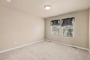 16335 Rustlers Range Pt, Monument, CO 80132 - Photo 15