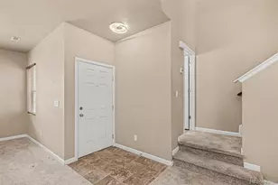 16335 Rustlers Range Pt, Monument, CO 80132 - Photo 7