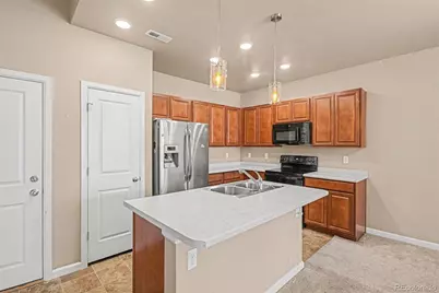 16335 Rustlers Range Point, Monument, CO 80132 - Photo 5