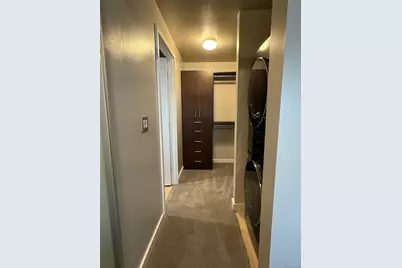 891 14th Street #2712, Denver, CO 80202 - Photo 15