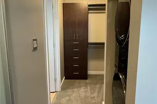 891 14th St, Denver, CO 80202 - Photo 15