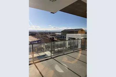 891 14th Street #2712, Denver, CO 80202 - Photo 47
