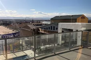 891 14th St, Denver, CO 80202 - Photo 47