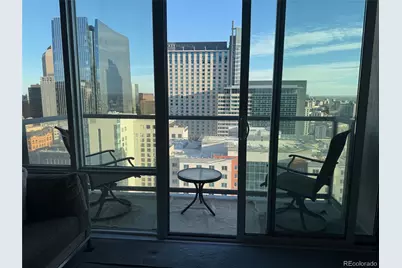 891 14th Street #2712, Denver, CO 80202 - Photo 23