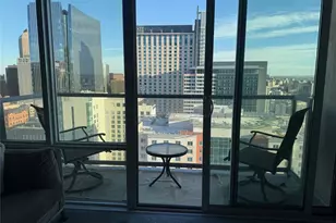 891 14th St, Denver, CO 80202 - Photo 23