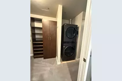 891 14th Street #2712, Denver, CO 80202 - Photo 17