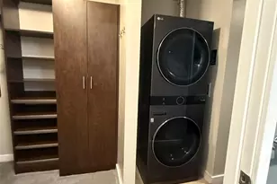 891 14th St, Denver, CO 80202 - Photo 17