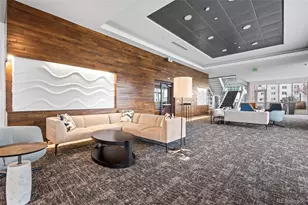 891 14th St, Denver, CO 80202 - Photo 35