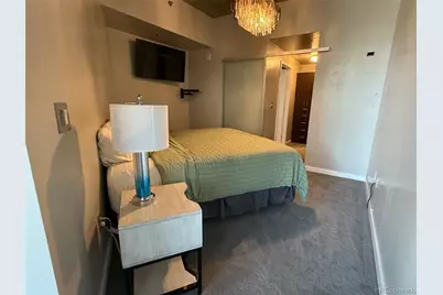 891 14th Street #2712, Denver, CO 80202 - Photo 13