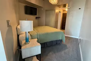 891 14th St, Denver, CO 80202 - Photo 13