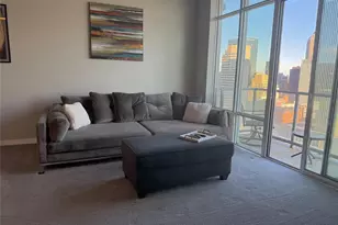 891 14th St, Denver, CO 80202 - Photo 7