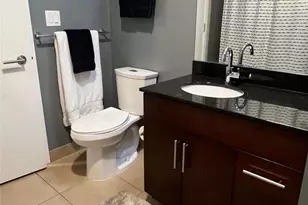 891 14th St, Denver, CO 80202 - Photo 19