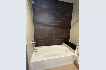 891 14th Street #2712, Denver, CO 80202 - Photo 21