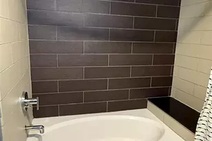 891 14th St, Denver, CO 80202 - Photo 21