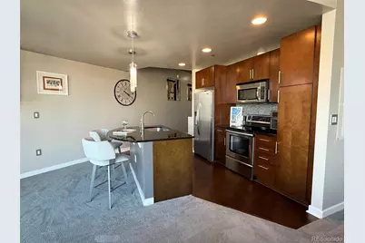 891 14th Street #2712, Denver, CO 80202 - Photo 11