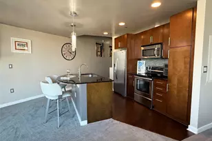 891 14th St, Denver, CO 80202 - Photo 11