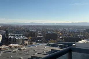 891 14th St, Denver, CO 80202 - Photo 25