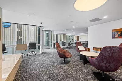 891 14th Street #2712, Denver, CO 80202 - Photo 37