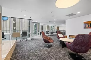 891 14th St, Denver, CO 80202 - Photo 37