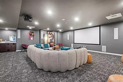 891 14th Street #2712, Denver, CO 80202 - Photo 39