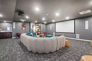 891 14th St, Denver, CO 80202 - Photo 39