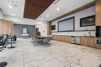 891 14th Street #2712, Denver, CO 80202 - Photo 33