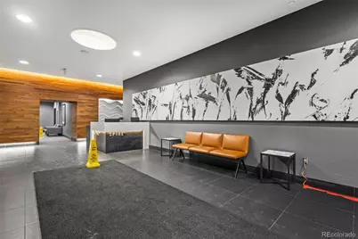 891 14th Street #2712, Denver, CO 80202 - Photo 29