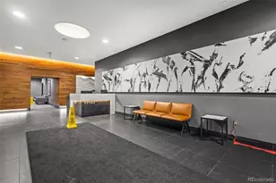 891 14th St, Denver, CO 80202 - Photo 29