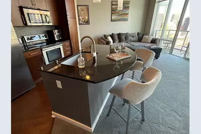 891 14th Street #2712, Denver, CO 80202 - Photo 9