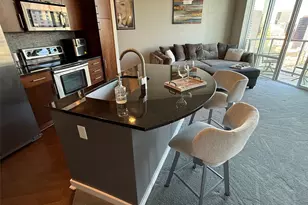 891 14th St, Denver, CO 80202 - Photo 9