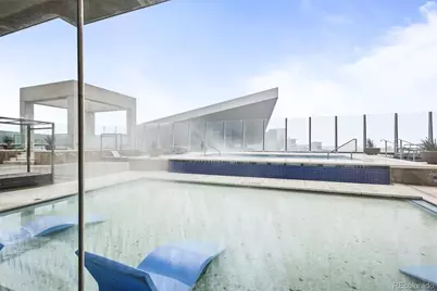 891 14th Street #2712, Denver, CO 80202 - Photo 43