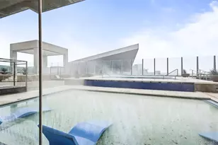 891 14th St, Denver, CO 80202 - Photo 43