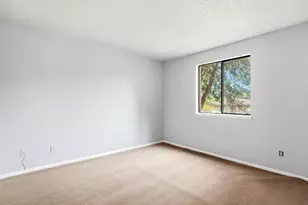 1358 S Irving St #27, Denver, CO 80219 - Photo 19