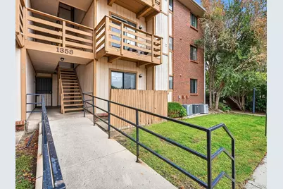 1358 S Irving Street #Unit 27, Denver, CO 80219 - Photo 3