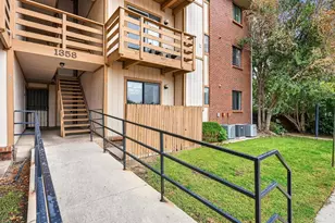 1358 S Irving St #27, Denver, CO 80219 - Photo 3