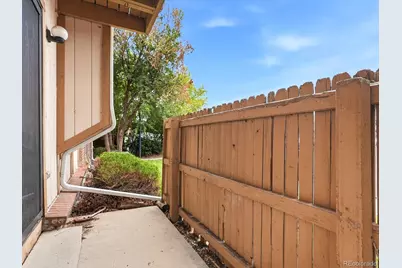 1358 S Irving Street #Unit 27, Denver, CO 80219 - Photo 25