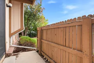 1358 S Irving St #27, Denver, CO 80219 - Photo 25