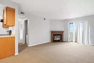 1358 S Irving St #27, Denver, CO 80219 - Photo 7